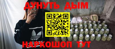 гидра Тара