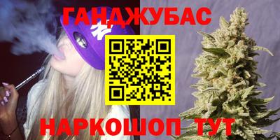гидра Тара