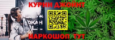 героин Тверь