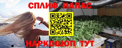 ПСИЛОЦИБИНОВЫЕ ГРИБЫ Татарск