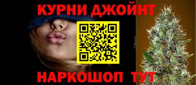 героин Тверь