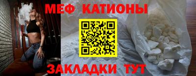 героин Тверь