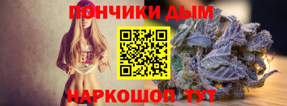 Бошки марихуана SATIVA & INDICA  Бошки марихуана ГИДРОПОН  Бийск  Вход с VPN  Каннабис конопля 